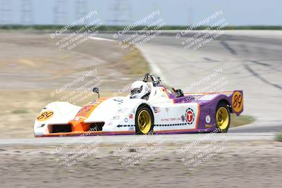 media/May-19-2024-VARA (Sun) [[bc1adde764]]/Group 2/Race (Outside Grapevine)/